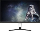 Dahua 27" LM27-E331Y IPS LED