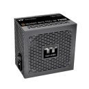Thermaltake 750W 80+ Bronze Smart BX3 Pro SE