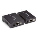 Startech HDMI over CAT5e HDBaseT Extender