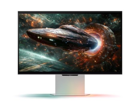 Samsung 27" LS27FG902XUXEN IPS LED