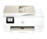 HP Envy 7930 AiO Tintasugaras Nyomtató/Másoló/Scanner