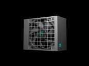 DeepCool 650W 80+ Gold Gamerstorm PS650G