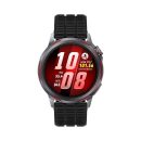 Huawei Watch GT Runner 2 43mm Midnight Black