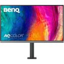 Benq 27" PD2706UA IPS LED