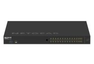Netgear GSM4230UP-100EUS Managed Switch