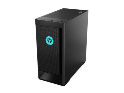 Lenovo Legion T5 Black Lenovo Legion T5 Black