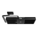 Arctic Senza AI 370 Black