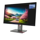 Lenovo 31,5" ThinkVision P32UD-40 IPS LED