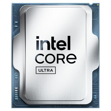 Intel Core Ultra 7-270K Plus 3,7GHz 36MB LGA1851 OEM