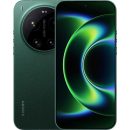 Xiaomi 17 Ultra 512GB DualSIM Starlit Green