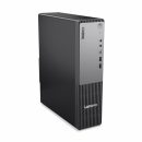 Lenovo ThinkCentre neo 55s Gen 6 Raven Black