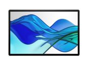 HP 14,4" 514pn IPS LED Portable