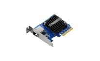   Synology E10G30-T1 10GbE 10GBASE-T add-in card for Synology systems