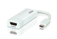 ATEN UC3008 USB-C to 4K HDMI Adapter