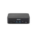 Asus PN54-S1-S50015AL Black