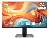 Msi 23,8" PRO MP245 E14VL LED