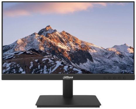 Dahua 21,45" LM22-A211Y IPS LED