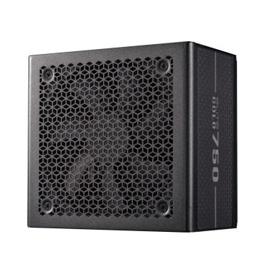 Cooler Master 750W 80+ Gold Elite Gold 750