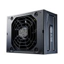 Cooler Master 750W 80+ Gold V750 SFX