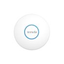   Tenda I26 AX1500 Wi-Fi 6 Dual Band Ceiling Mounted Access Point