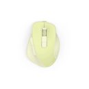 Hama WM-500 Wireles Mouse Green