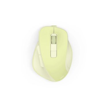 Hama WM-500 Wireles Mouse Green Hama WM-500 Wireles Mouse Green