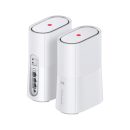 ZTE G5B2 5G Router