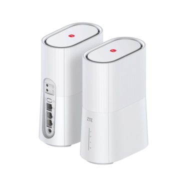 ZTE G5B2 5G Router ZTE G5B2 5G Router