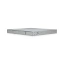 Ubiquiti Unifi UNAS Pro 4 (8GB) (4xHDD + 2xM.2)