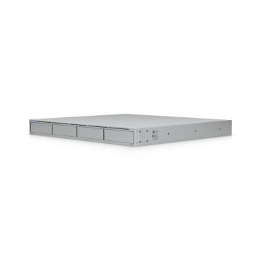 Ubiquiti Unifi UNAS Pro 4 (8GB) (4xHDD + 2xM.2)