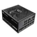 Thermaltake 2000W 80+ Platinum Toughpower