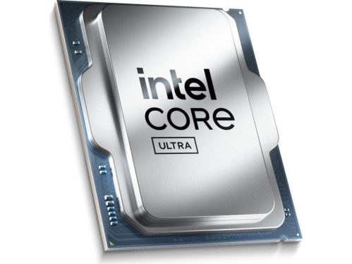 Intel Core Ultra 5-250KF Plus 4,2GHz 30MB LGA1851 OEM