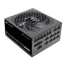 Thermaltake 1650W 80+ Titanium Toughpower TF3