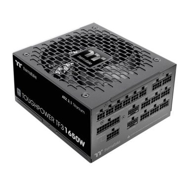 Thermaltake 1650W 80+ Titanium Toughpower TF3