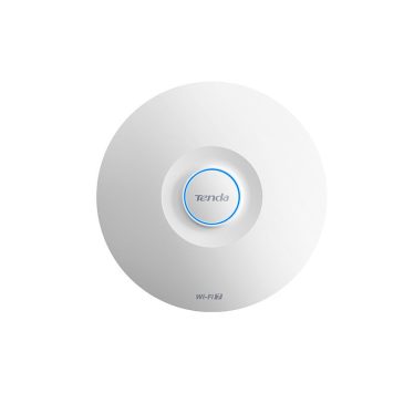 Tenda I36 BE5010 Dual-Band WiFi7 Ceiling Access Point