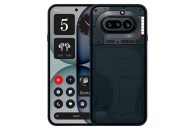 Nothing Phone 4a 128GB DualSIM Black