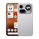 Nothing Phone 4a Pro 128GB DualSIM Silver