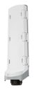 Mikrotik GPERx6 outdoor switch