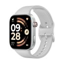 Xiaomi Redmi Watch 6 Silver/Gray