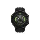 HiFuture Mix 3 Smart Watch Black