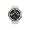 HiFuture Mix 3 Smart Watch Beige