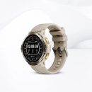 HiFuture Vortex Smart Watch Beige