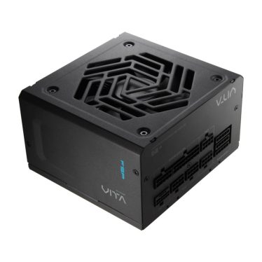 FSP 1000W 80+ Platinum VITA PM
