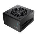 FSP 850W 80+ Platinum VITA PM