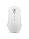 Lenovo Yoga Bluetooth Silent Mouse Seashell