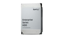Synology 16TB 7200rpm SATA-600 256MB HAT5310 HAT5310-16T