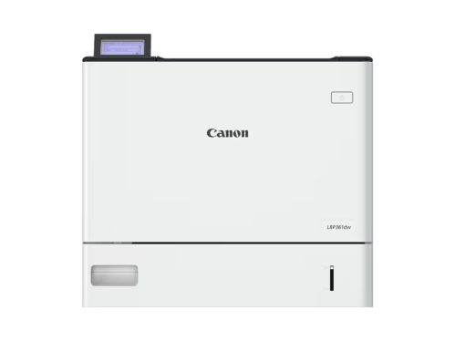 Canon i-SENSYS LBP361DW lézernyomtató
