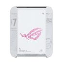 Asus ROG Strix GS-BE7200 Dual-band WiFi 7 Gaming Router