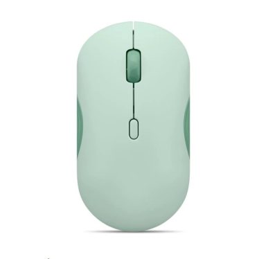 Lenovo 350 Bluetooth Silent Mouse Breeze Moss Lenovo 350 Bluetooth Silent Mouse Breeze Moss