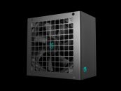 DeepCool 750W 80+ Bronze Gamerstorm PF750X